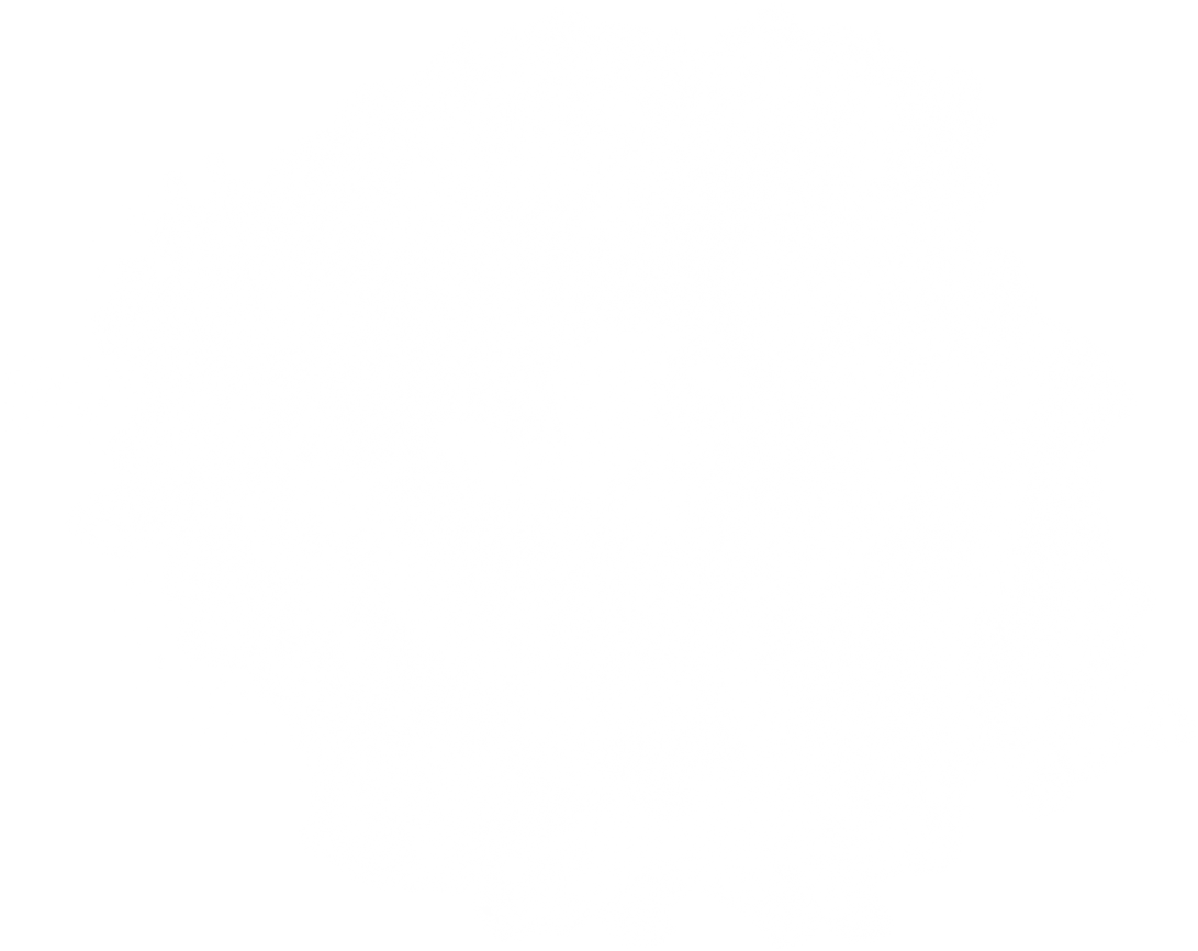 White watercolor splash